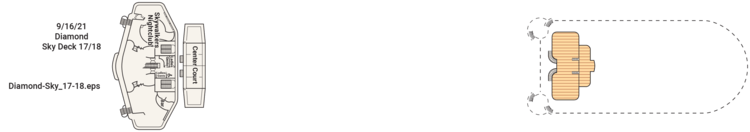 Princess Cruises Diamond-Sky_17-18.png